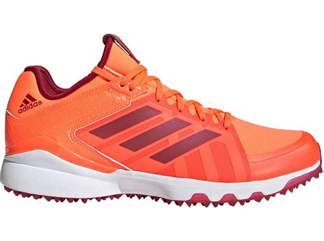 adidas hockeyschoen hoog|adidas hockey schoenen.